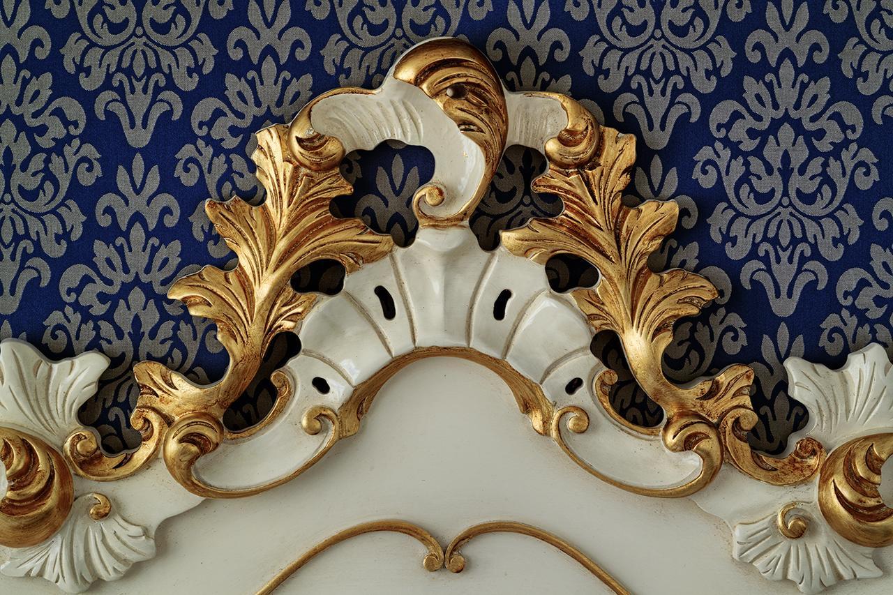 Hotel Tre Archi Venetië Buitenkant foto